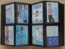 Collection de plus de 1400