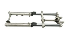 Fourche complète SUZUKI GSF
