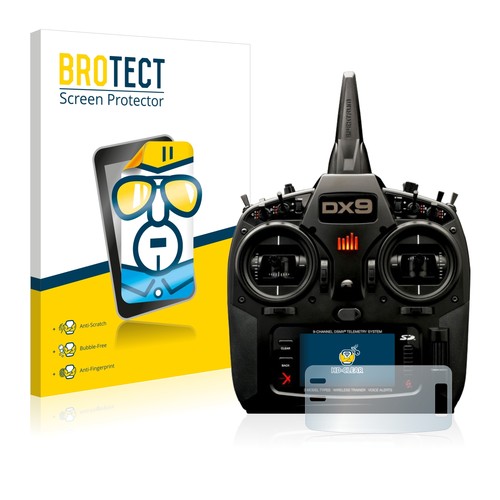 Pièces film protection - pièces,