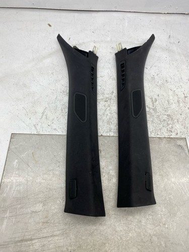 2017 2022 maserati - levante, oem