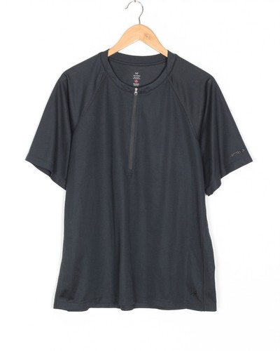 Shirt homme arcteryx taille - t-shirt,