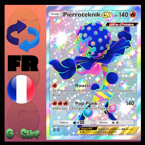 Pokemon tcg pocket - pokemon,