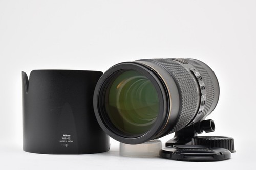 Neuf objectif zoom - [neuf],