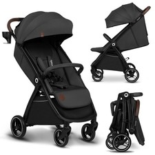 Buggy enfant Lionelo Ingrid