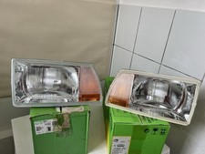 CITROEN VISA GT PROJECTEUR