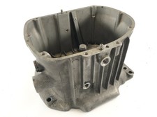 BMW R 75/6 [1974] - boîtier