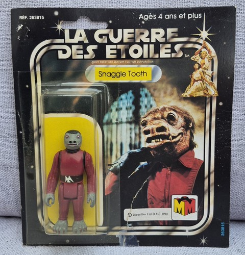 Star wars guerre des - star, la