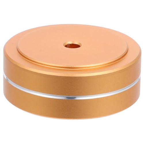 Pieds amplificateur - pieds, d'amplificateur