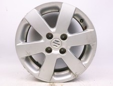 Jante aluminium occasion