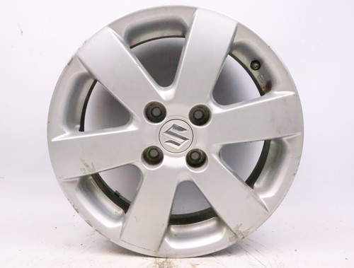 Jante aluminium occasion