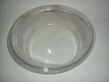 Machine à laver Whirlpool AWM