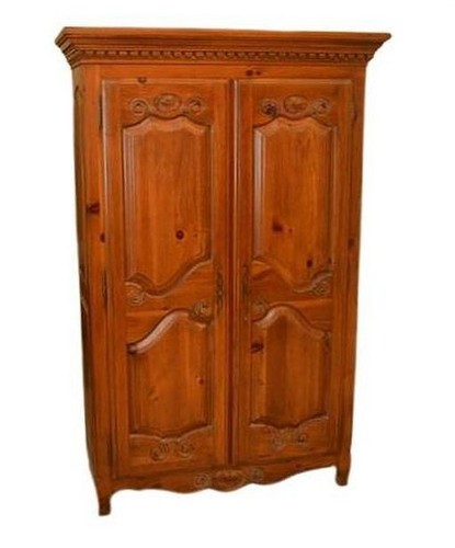 French country fine - country,