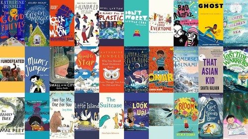 Lot livres pour enfants - livres,