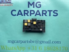 Mercedes-Benz Vito Viano a63995450401 Fuse Box