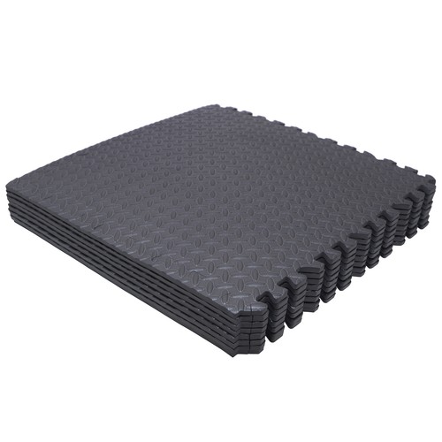Httmt tapis sol mousse - sol,