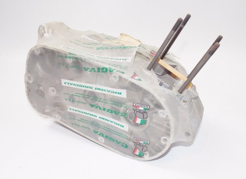 Oem 1978 cagiva sxt sst - oem,