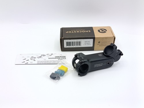 Redshift shockstop stem - -,