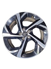Jante CITROEN C5 AIRCROSS