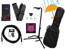 Squier by Fender Classic Vibe