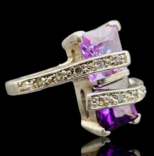 Argent massif 925 - argent,