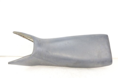 Selle honda mtx tc02 125 - -,