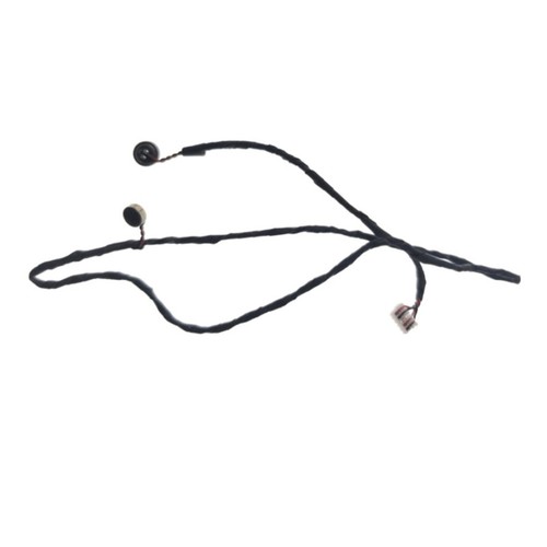 Microphone pour portable - microphone,