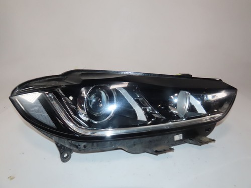 Phare droit jaguar - jaguar, xe