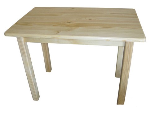 Table cuisine de - de,
