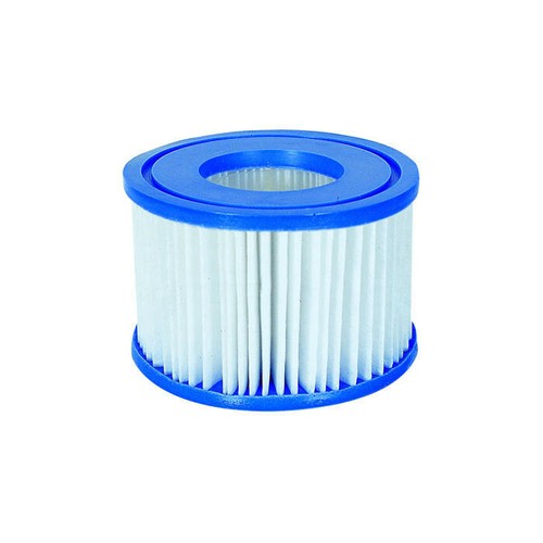 Cartouche filtration pour - cartouche, de