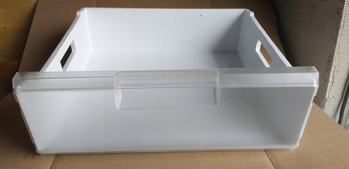Siemens kg33vv33 - siemens, kg33vv33/02