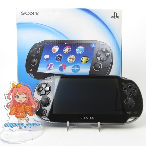 Excellent sony vita - 【excellent】sony,