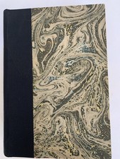 Precis D'Anatomie De