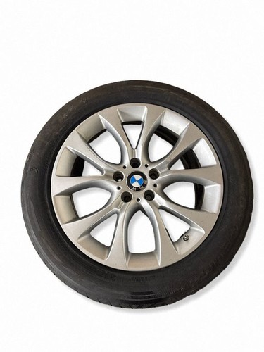 Bmw f15 2015 jante - f15,