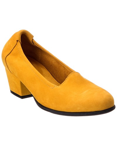 Arche malana leather - arche,