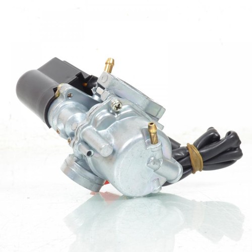 Carburateur rsm pour scooter - rsm,