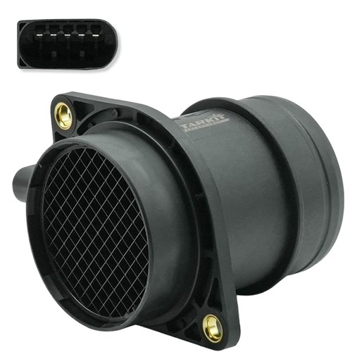 Debimetre air audi ford - debimetre,