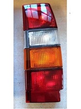 1 Phare arrière Droit Volvo