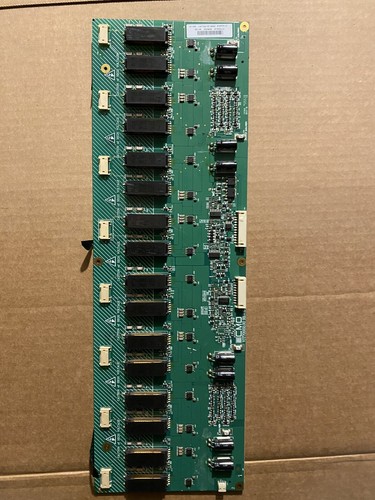 Inverter board vit7002 - board, vit7002.00