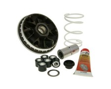 Variateur MALOSSI MHR Multivar