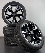 Audi Q4 E-Tron Et Sportback 20