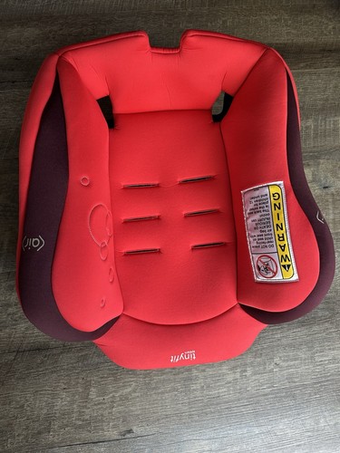 Maxi cosi pria convertible - pria,