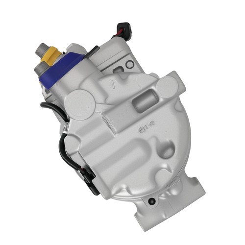 Compresseur clim for audi - clim,