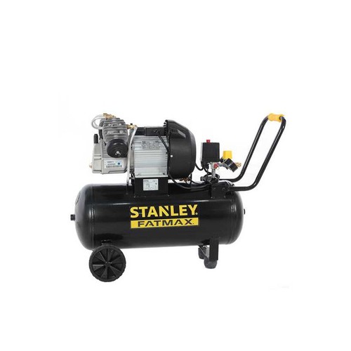 Compresseur 50l 3hp bar - 50l,