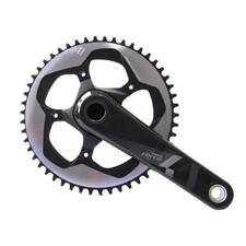 Pédalier SRAM FORCE 1 GXP 42