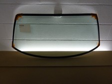 Nissan Figaro FK-10 Pare-Brise