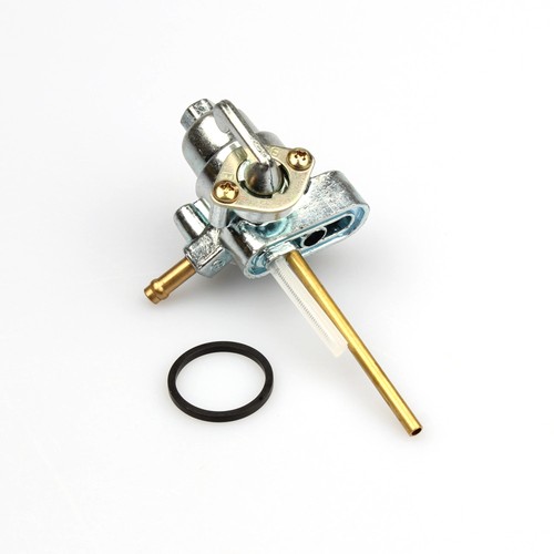 Robinet essence pour honda - robinet, à