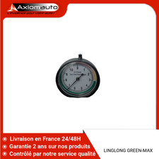 🇫🇷 Paire de pneus