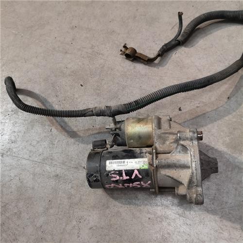 D6ra6619dientes moteur - ,