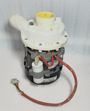 HOBART 883617-002 2618 POMPE DE LAVAGE AMX 220-240/60/1 0,67kW (COMME SUR LA ...