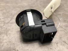 Commande retroviseurs FORD